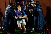 Uni 1's v Lou_CDgh 2'sL_22-11-2023_CL_738174