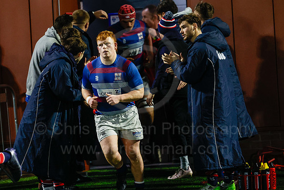 Uni 1's v Lou_CDgh 2'sL_22-11-2023_CL_738174