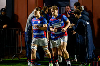 Uni 1's v Lou_CDgh 2'sL_22-11-2023_CL_738151