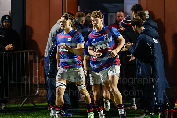 Uni 1's v Lou_CDgh 2'sL_22-11-2023_CL_738151