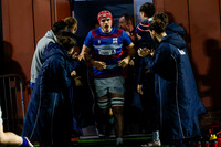 Uni 1's v Lou_CDgh 2'sL_22-11-2023_CL_738179