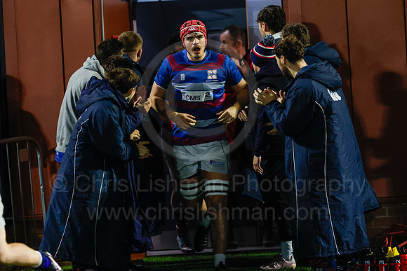 Uni 1's v Lou_CDgh 2'sL_22-11-2023_CL_738179