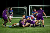 Uni 1's v Lou_CDgh 2'sL_22-11-2023_CL_738236