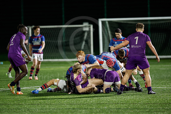 Uni 1's v Lou_CDgh 2'sL_22-11-2023_CL_738236