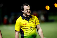 Uni 1's v Lou_CDgh 2'sL_22-11-2023_CL_738264