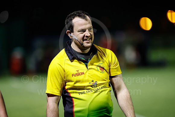 Uni 1's v Lou_CDgh 2'sL_22-11-2023_CL_738264