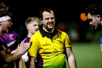 Uni 1's v Lou_CDgh 2'sL_22-11-2023_CL_738277