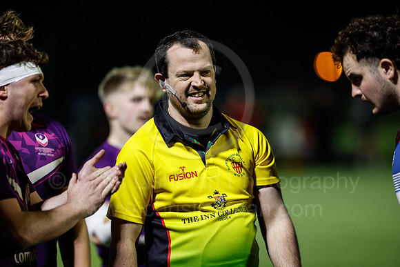 Uni 1's v Lou_CDgh 2'sL_22-11-2023_CL_738277