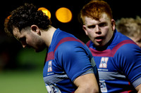 Uni 1's v Lou_CDgh 2'sL_22-11-2023_CL_738283