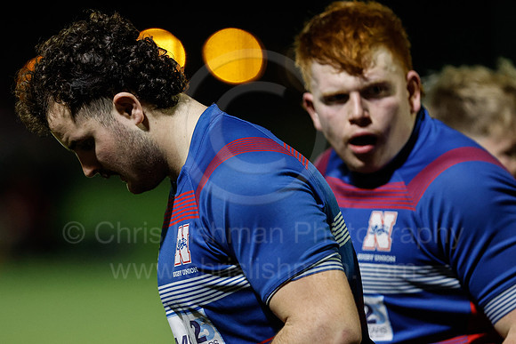 Uni 1's v Lou_CDgh 2'sL_22-11-2023_CL_738283