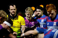 Uni 1's v Lou_CDgh 2'sL_22-11-2023_CL_738292