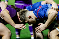 Uni 1's v Lou_CDgh 2'sL_22-11-2023_CL_738301