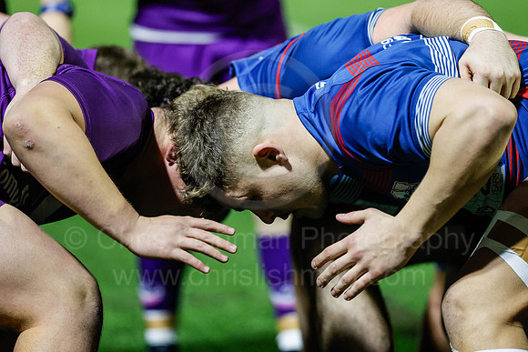 Uni 1's v Lou_CDgh 2'sL_22-11-2023_CL_738301