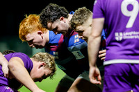 Uni 1's v Lou_CDgh 2'sL_22-11-2023_CL_738331