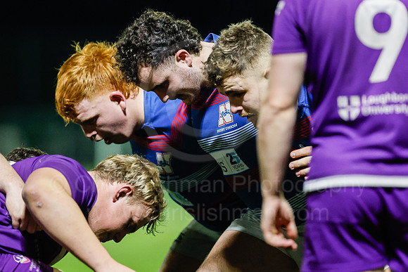 Uni 1's v Lou_CDgh 2'sL_22-11-2023_CL_738331