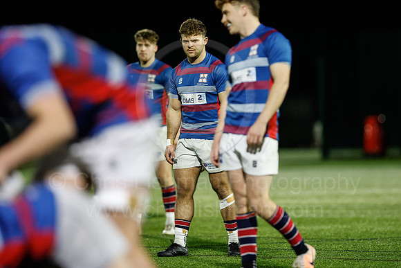 Uni 1's v Lou_CDgh 2'sL_22-11-2023_CL_738347