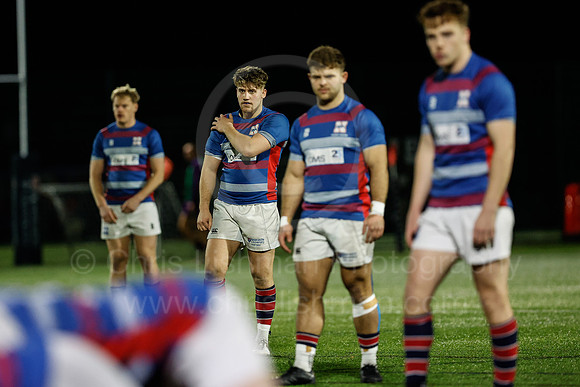 Uni 1's v Lou_CDgh 2'sL_22-11-2023_CL_738356