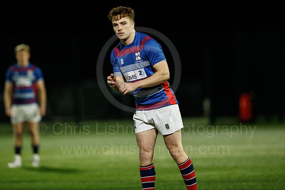 Uni 1's v Lou_CDgh 2'sL_22-11-2023_CL_738374