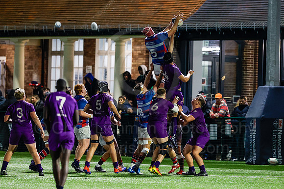 Uni 1's v Lou_CDgh 2'sL_22-11-2023_CL_738400