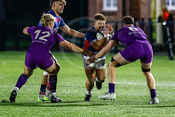 Uni 1's v Lou_CDgh 2'sL_22-11-2023_CL_738421
