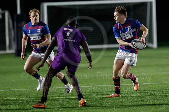 Uni 1's v Lou_CDgh 2'sL_22-11-2023_CL_738440