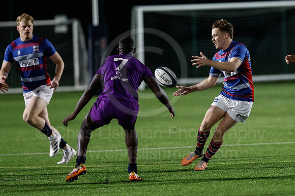 Uni 1's v Lou_CDgh 2'sL_22-11-2023_CL_738444