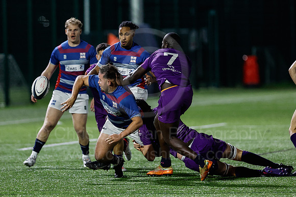 Uni 1's v Lou_CDgh 2'sL_22-11-2023_CL_738469