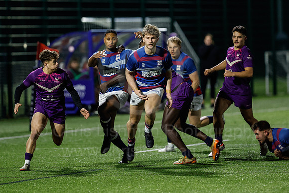 Uni 1's v Lou_CDgh 2'sL_22-11-2023_CL_738473