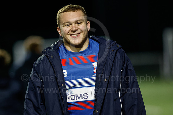 Uni 1's v Lou_CDgh 2'sL_22-11-2023_CL_738539