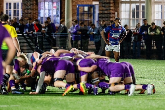 Uni 1's v Lou_CDgh 2'sL_22-11-2023_CL_738556