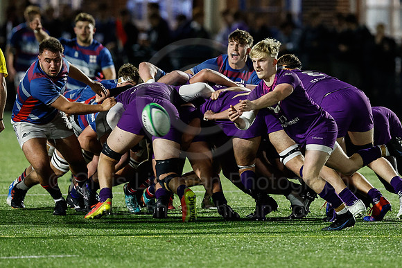 Uni 1's v Lou_CDgh 2'sL_22-11-2023_CL_738568