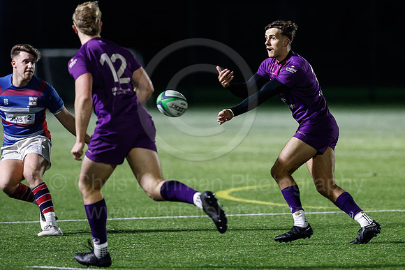 Uni 1's v Lou_CDgh 2'sL_22-11-2023_CL_738574