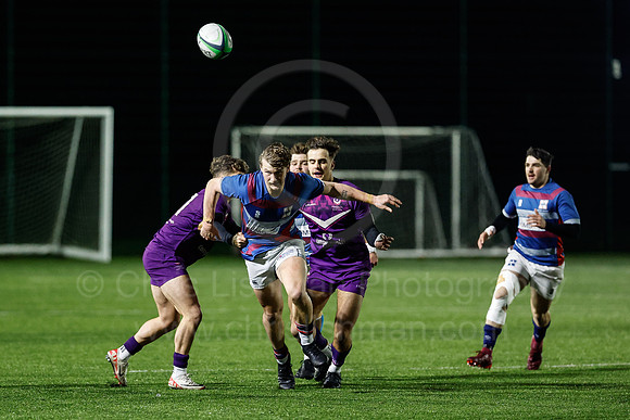 Uni 1's v Lou_CDgh 2'sL_22-11-2023_CL_738635