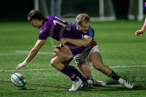 Uni 1's v Lou_CDgh 2'sL_22-11-2023_CL_738654