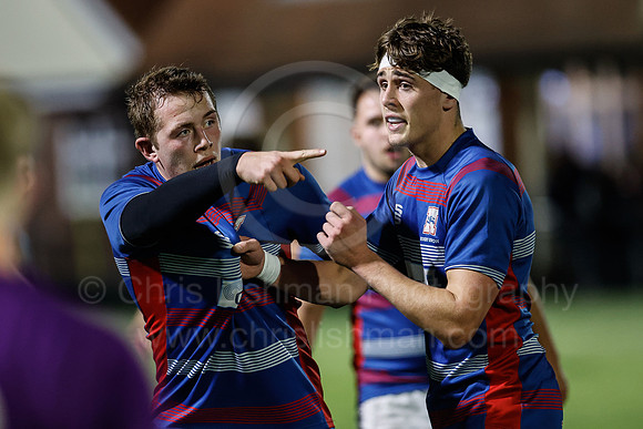 Uni 1's v Lou_CDgh 2'sL_22-11-2023_CL_738683