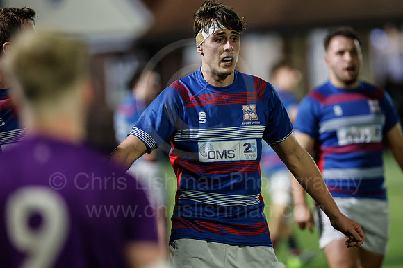 Uni 1's v Lou_CDgh 2'sL_22-11-2023_CL_738690