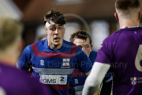 Uni 1's v Lou_CDgh 2'sL_22-11-2023_CL_738702