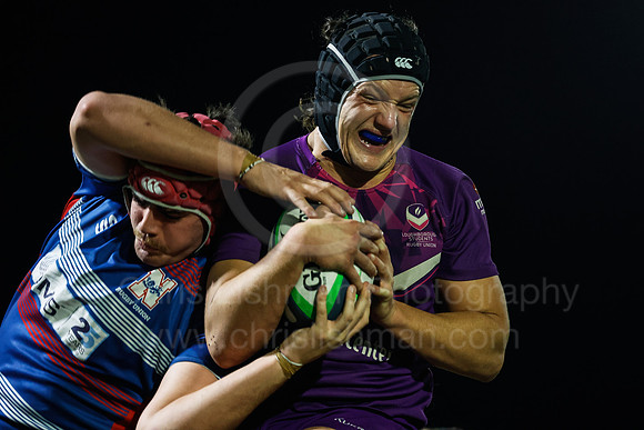 Uni 1's v Lou_CDgh 2'sL_22-11-2023_CL_738708