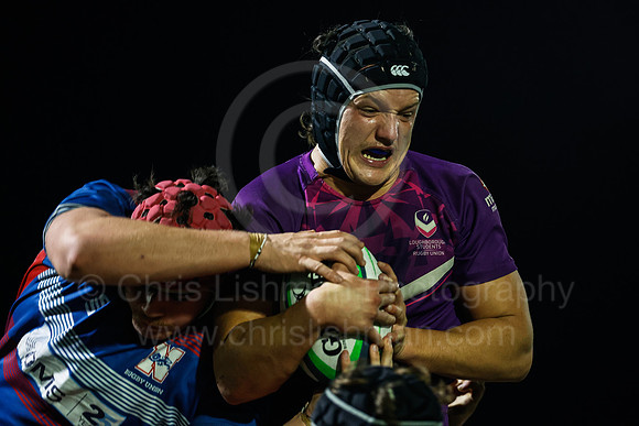 Uni 1's v Lou_CDgh 2'sL_22-11-2023_CL_738709