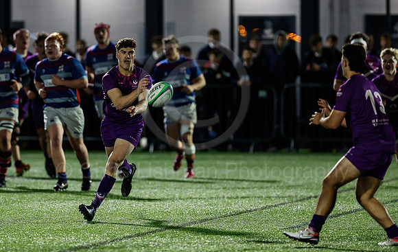 Uni 1's v Lou_CDgh 2'sL_22-11-2023_CL_738729
