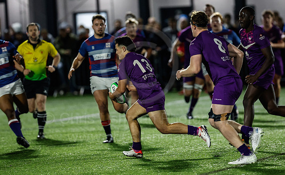 Uni 1's v Lou_CDgh 2'sL_22-11-2023_CL_738736