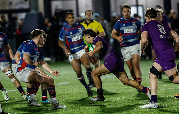 Uni 1's v Lou_CDgh 2'sL_22-11-2023_CL_738739
