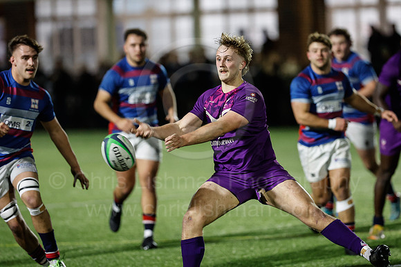 Uni 1's v Lou_CDgh 2'sL_22-11-2023_CL_738755