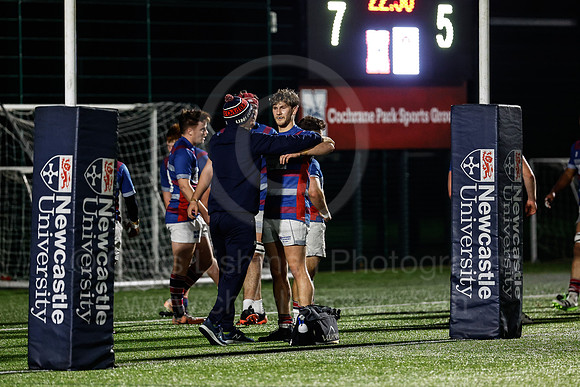 Uni 1's v Lou_CDgh 2'sL_22-11-2023_CL_738824