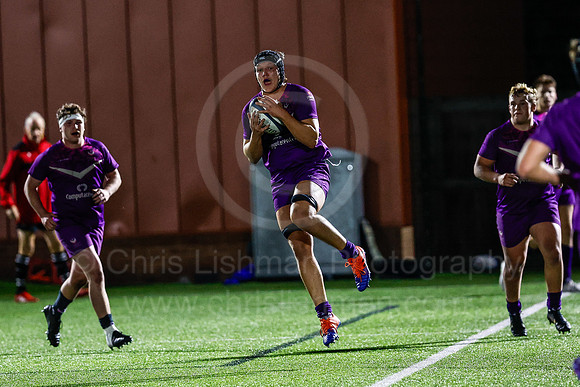 Uni 1's v Lou_CDgh 2'sL_22-11-2023_CL_738842