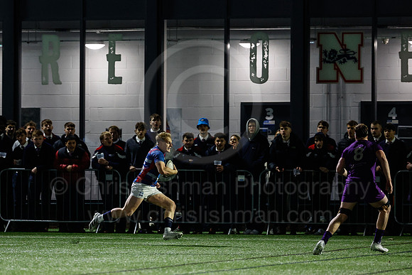 Uni 1's v Lou_CDgh 2'sL_22-11-2023_CL_738905