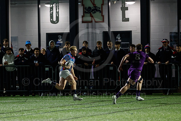 Uni 1's v Lou_CDgh 2'sL_22-11-2023_CL_738909