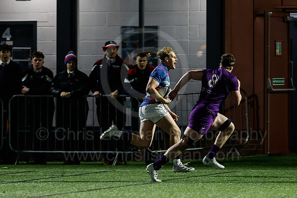 Uni 1's v Lou_CDgh 2'sL_22-11-2023_CL_738916