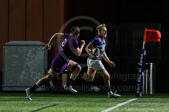 Uni 1's v Lou_CDgh 2'sL_22-11-2023_CL_738930