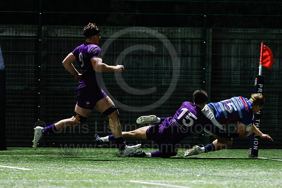 Uni 1's v Lou_CDgh 2'sL_22-11-2023_CL_738968